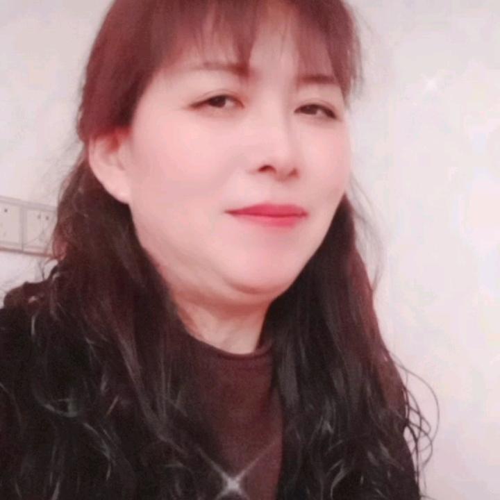 陈姐