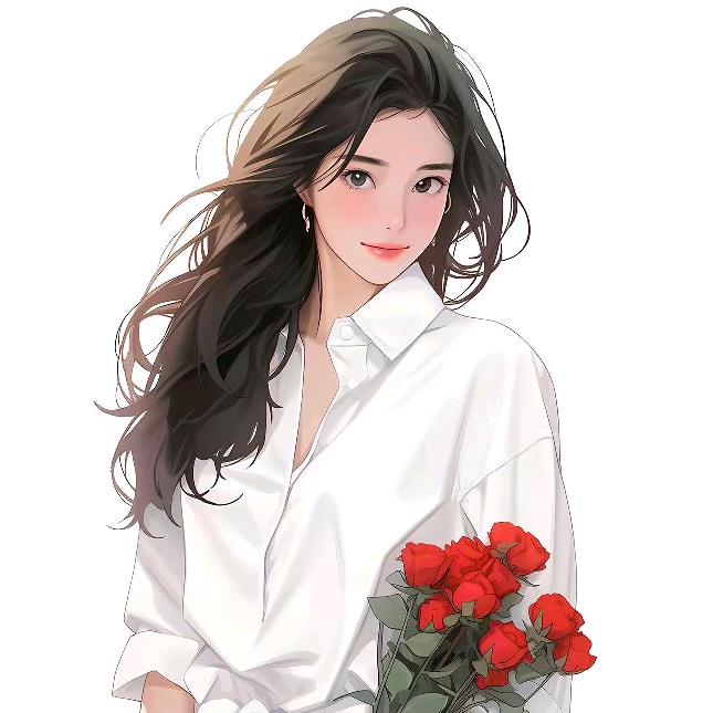 ꧁柠陌寒꧂