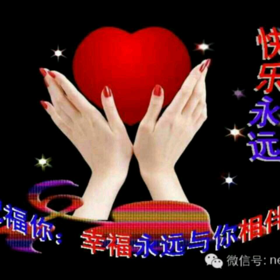 🍀🍀独宠🍀🍀