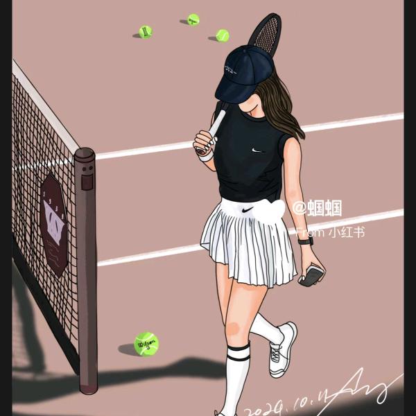 大知闲闲
