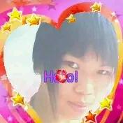 枣以心凉