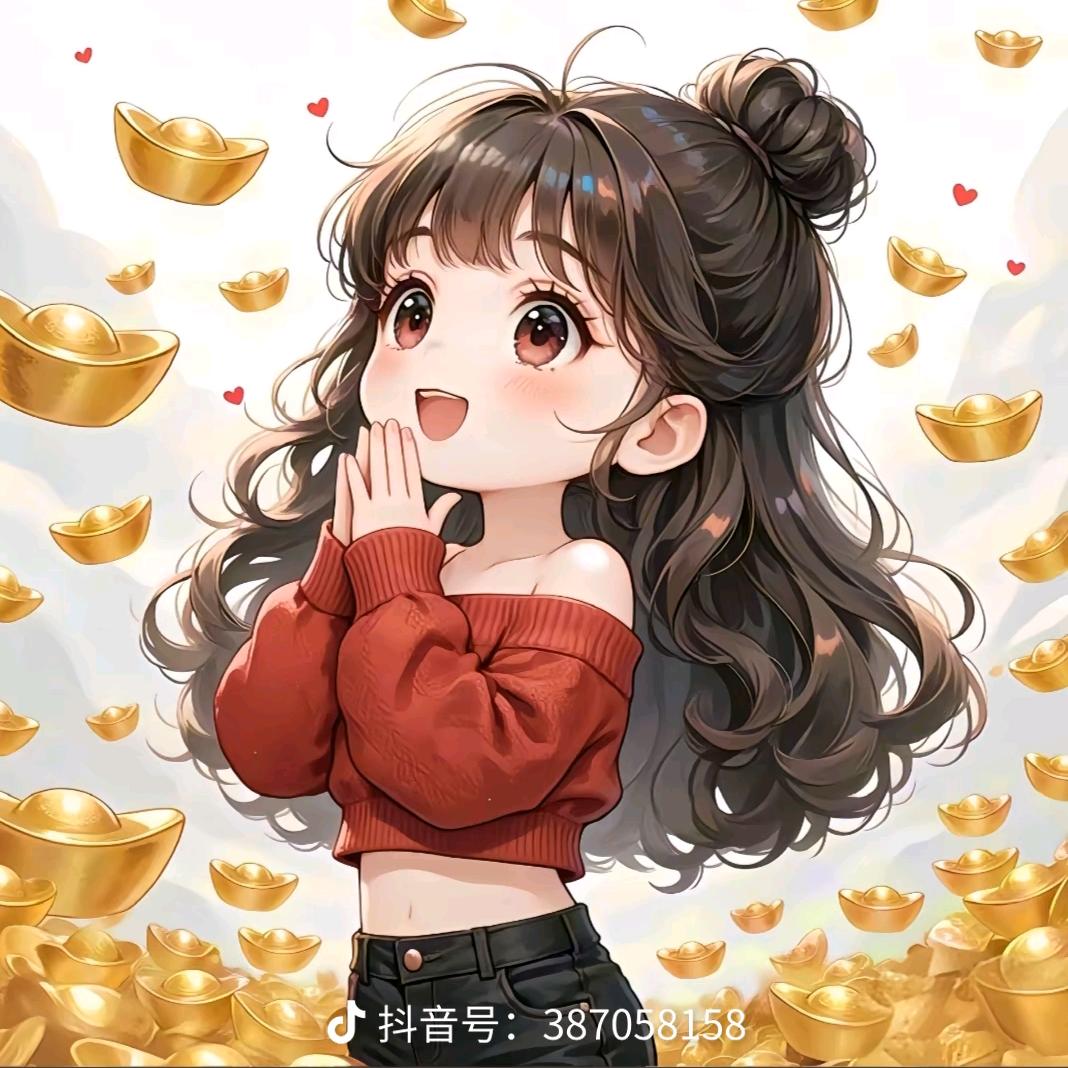 简^_^爱
