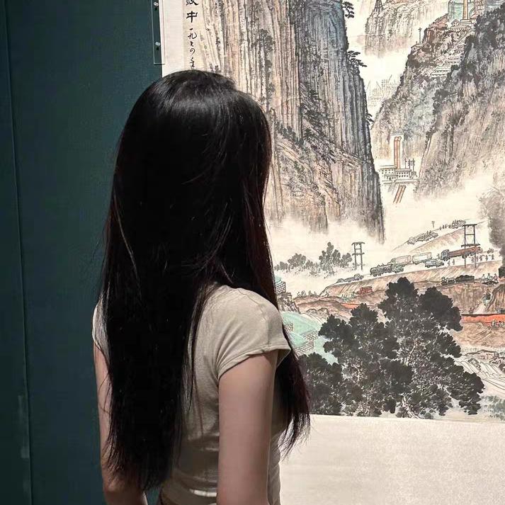 九月