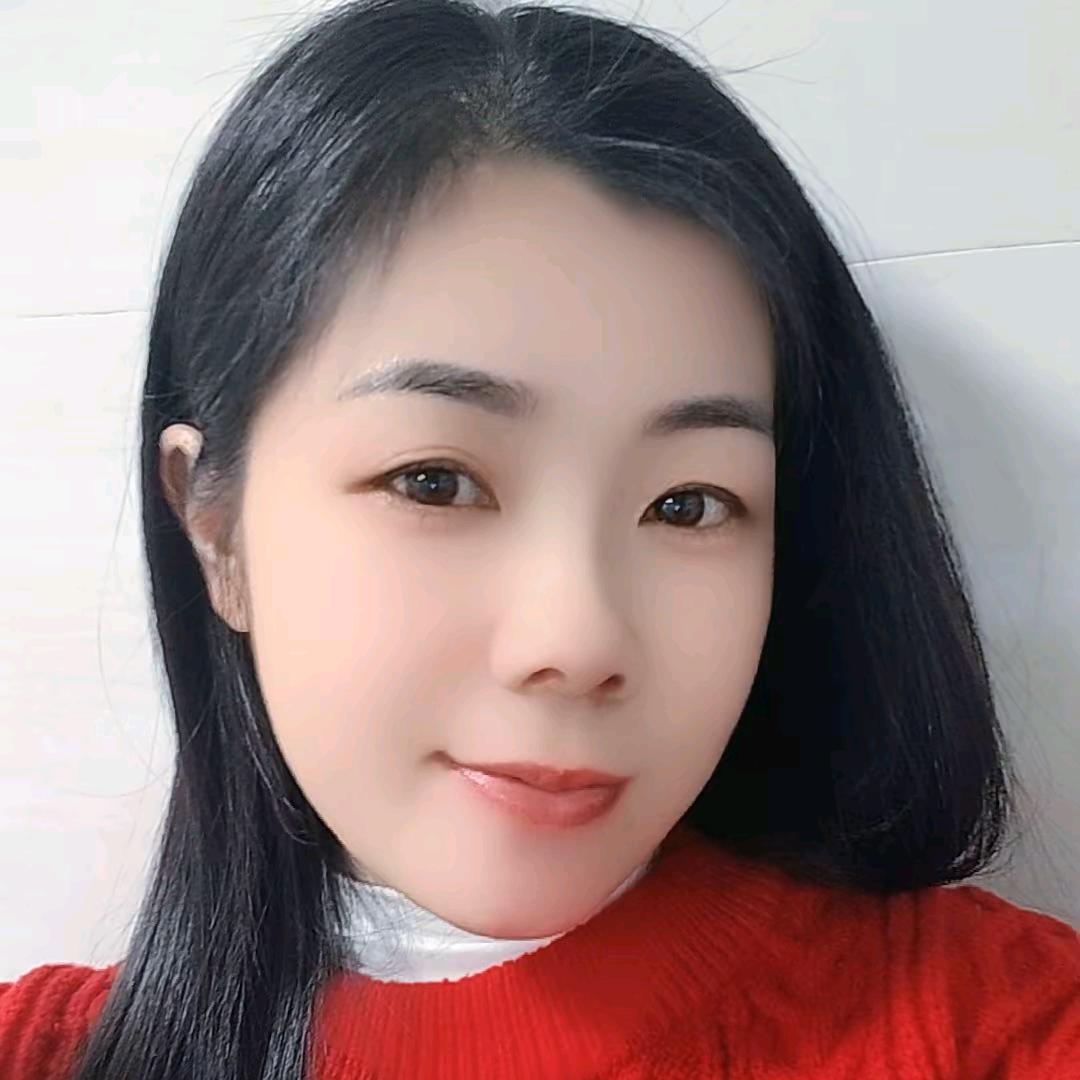 雾锁深情目💞