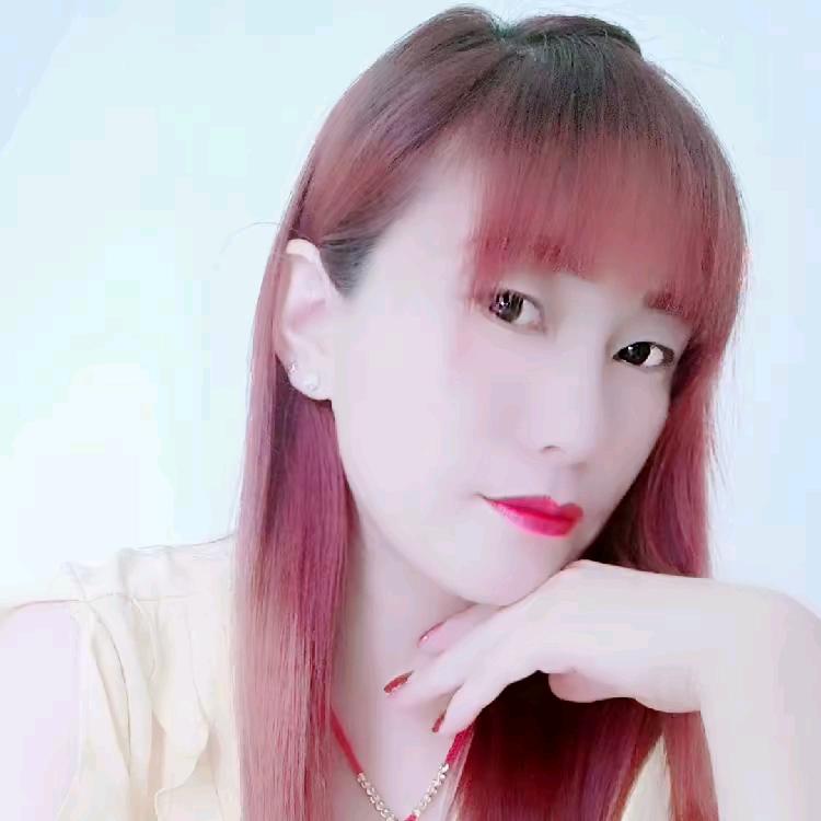 🌹敏🌹儿🌹