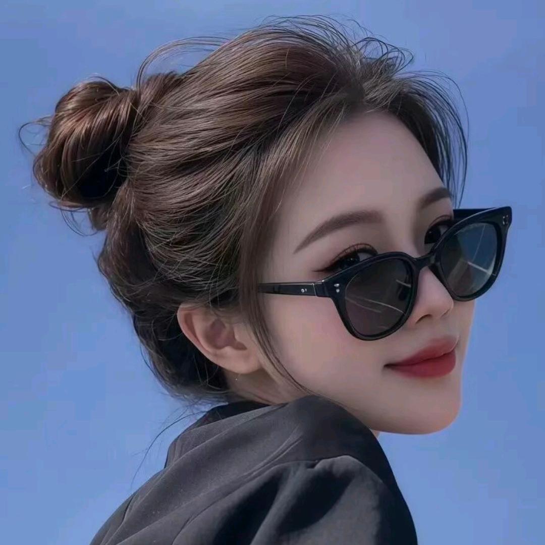 尚汇点点