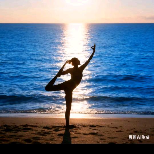 余生有你🇨🇳🌹