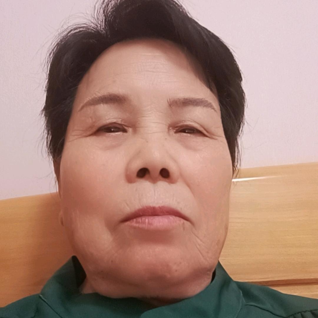 水到渠成的蒂洛奇头像