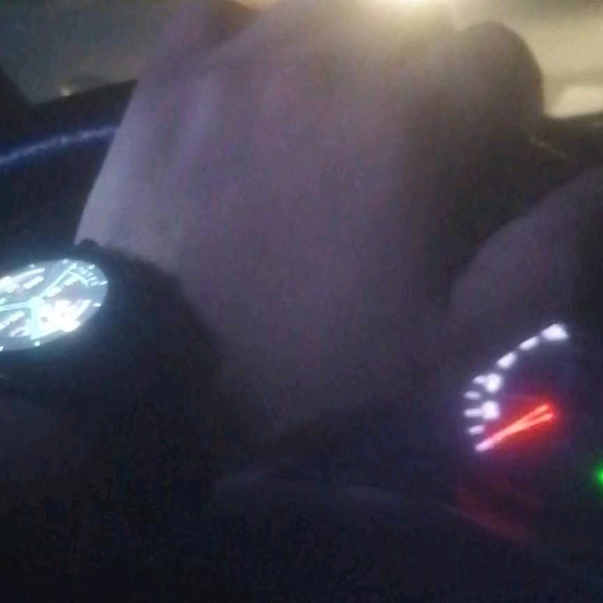 驾校招生报名咨询处