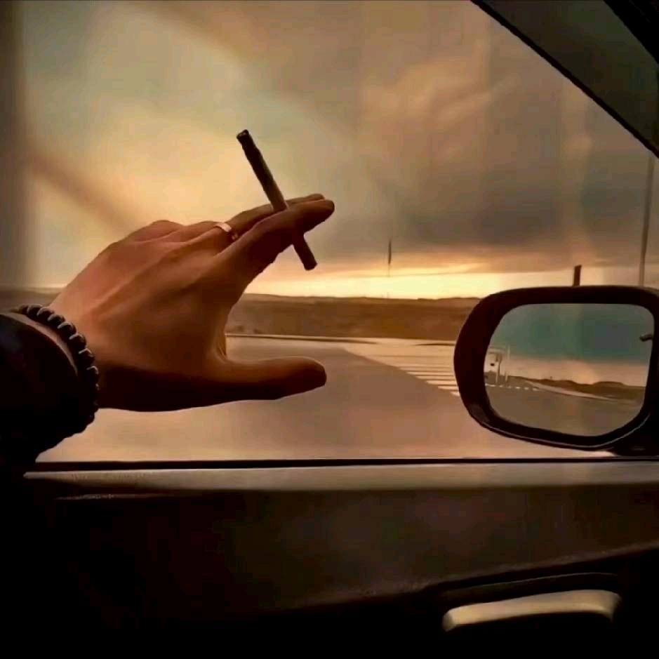 浪迹天涯