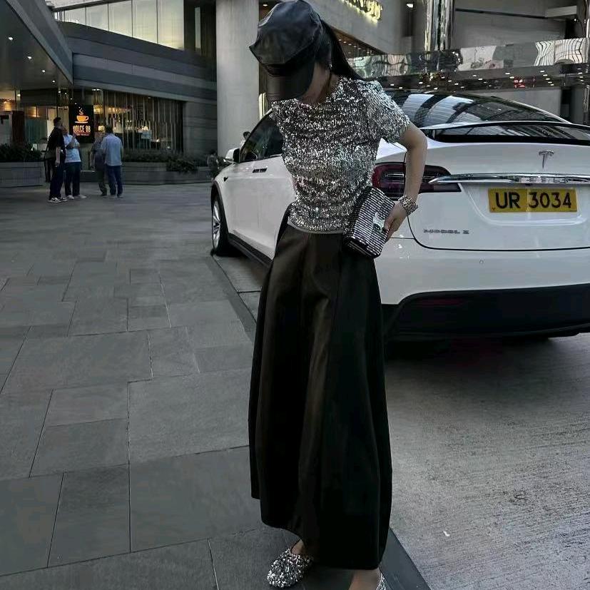 迪丝嫚苓-爆款返场