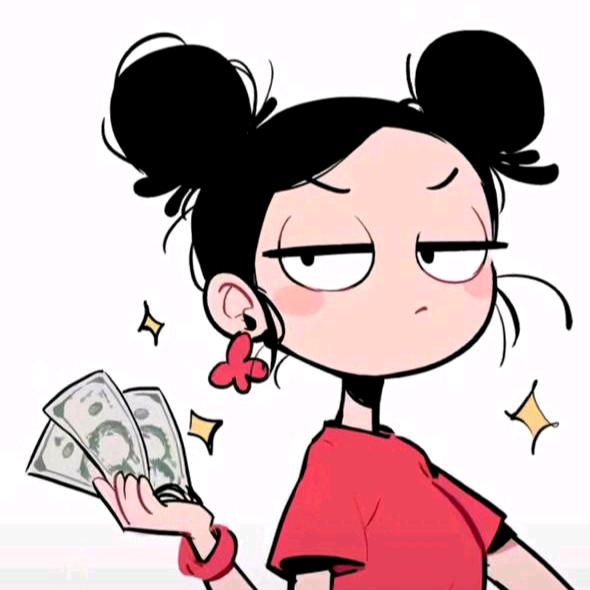 小牛家