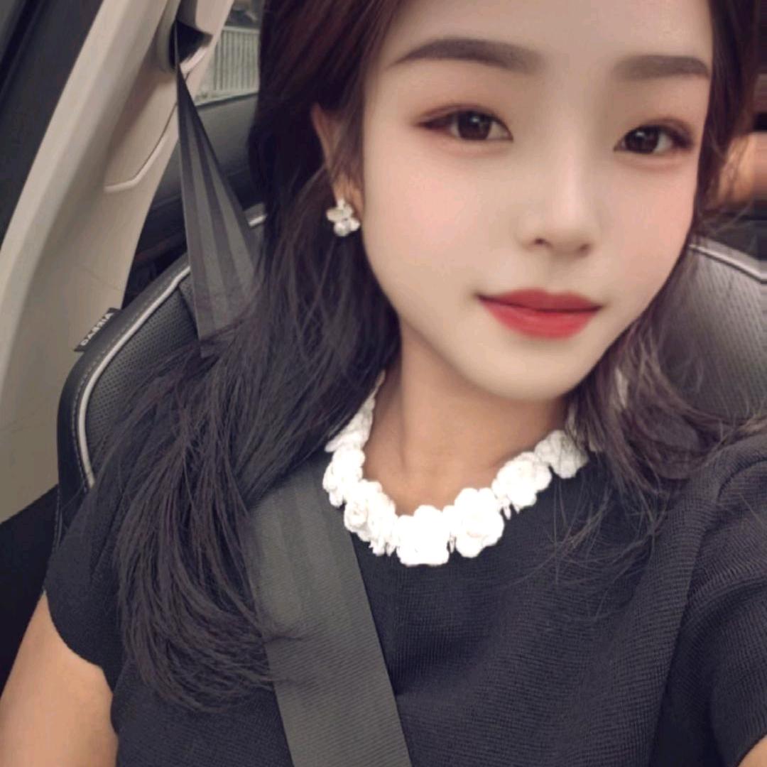 静吖吖