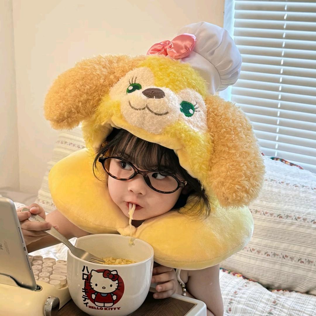 花小酒°