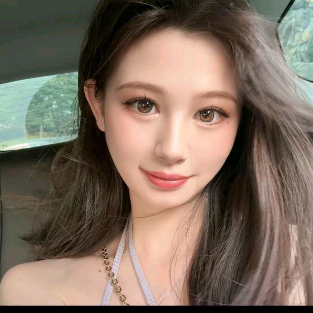 一生罗曼-爆款返场