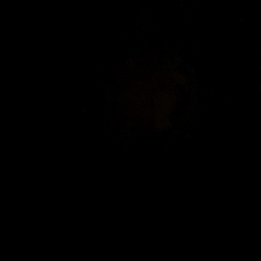 风轻云淡