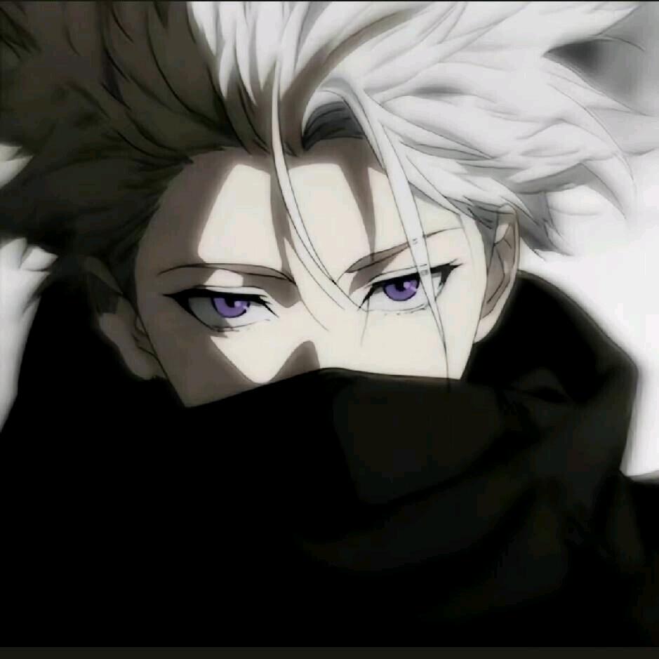 小小微醺永劫无间