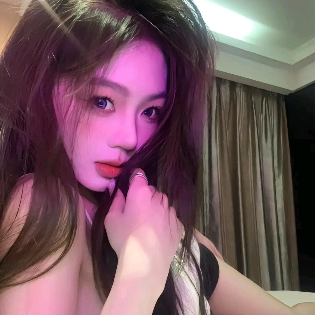 定州，曲阳，归家民宿