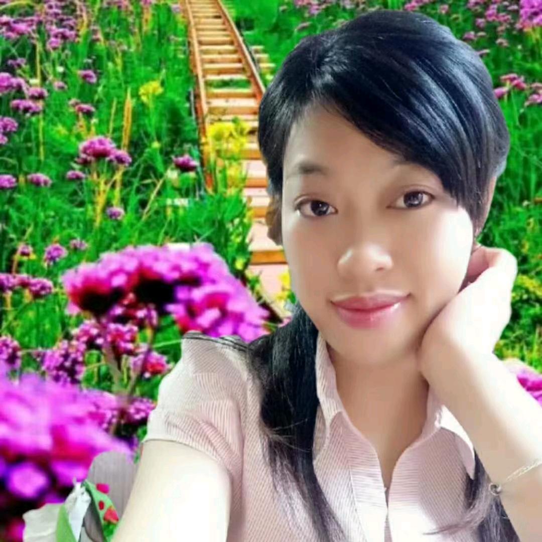 群儿鸿