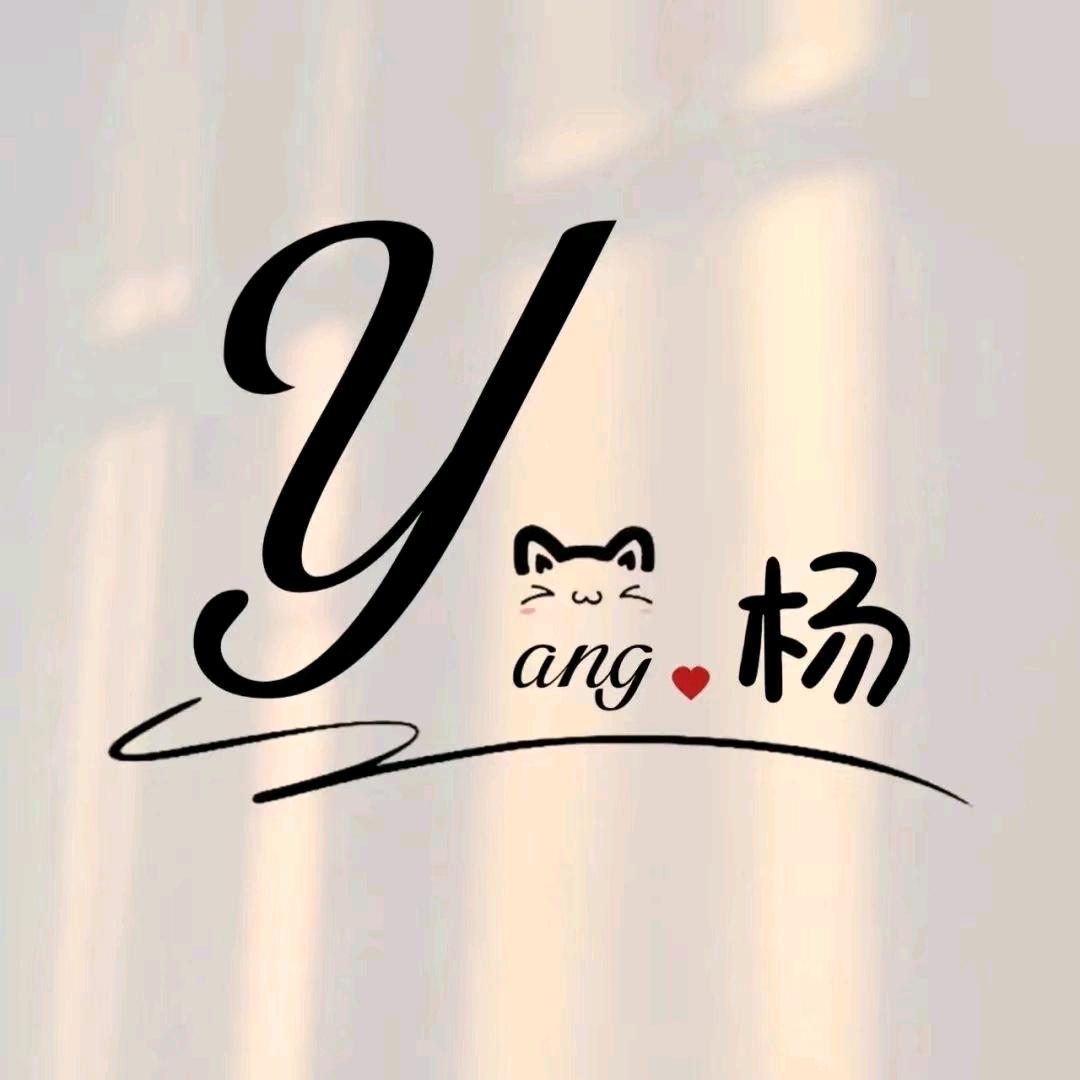 爱吾所爱，不忘初心