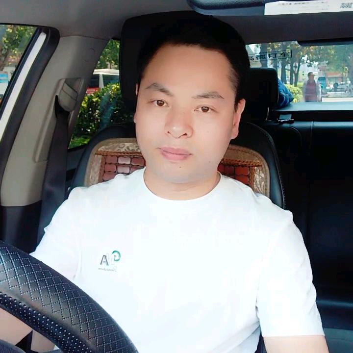 梦想启航(文仔)