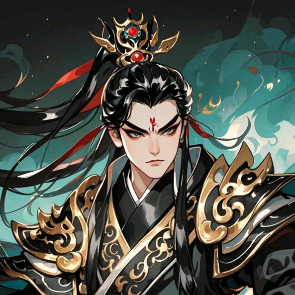 黑莲