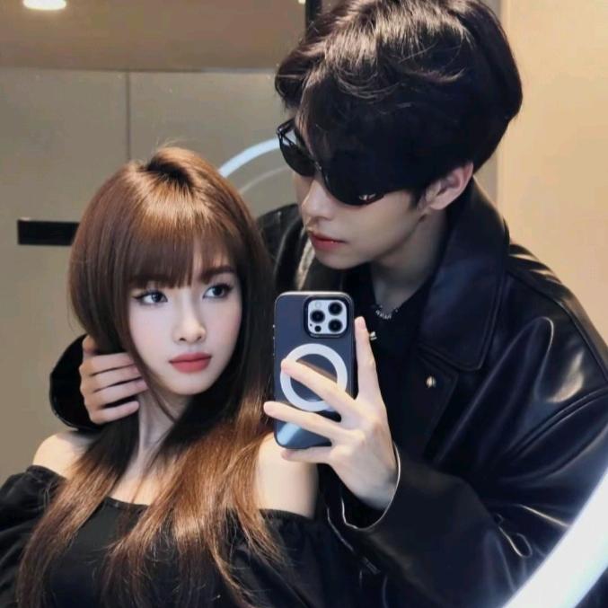 🎁被风💓吹散💘的云‍🔥