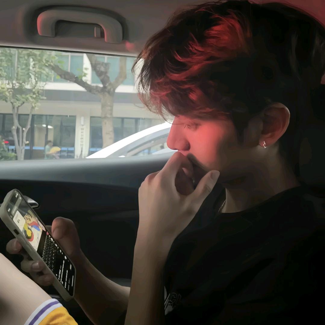 bb