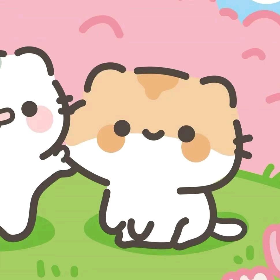 暮凉漫剪