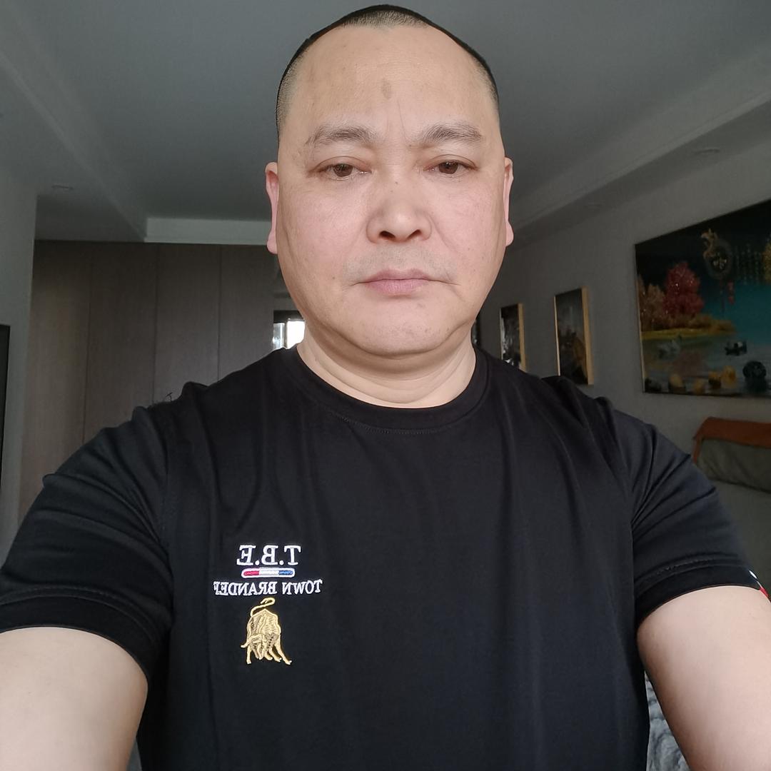 利剑