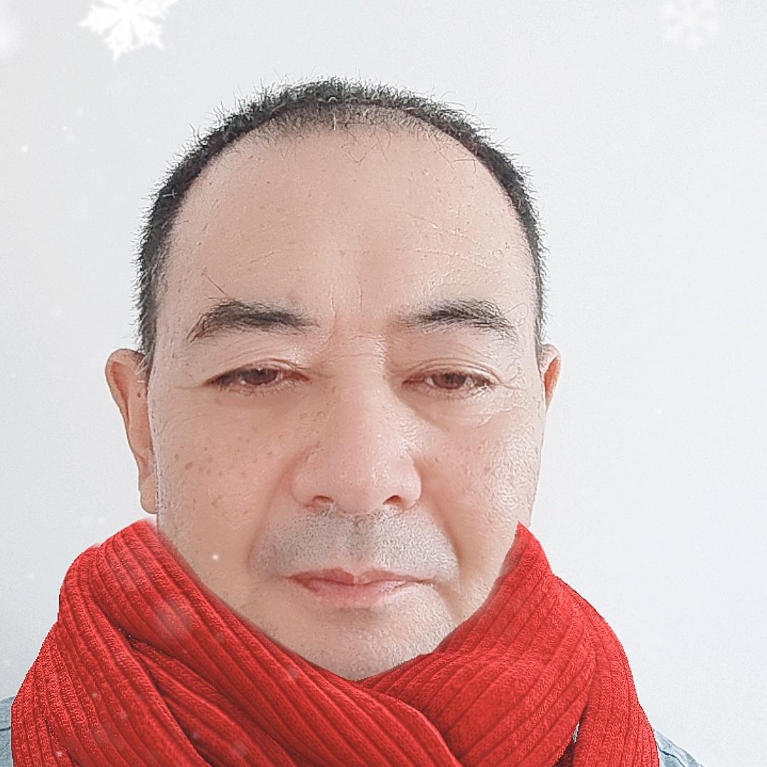 农村哥晚上7点42首播