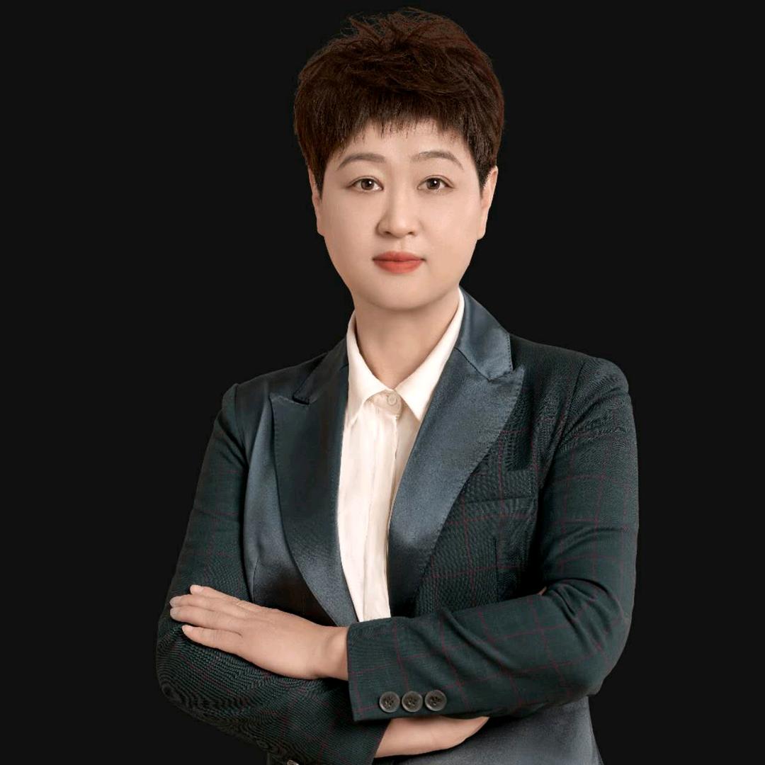 安阳装修找王姐（欧派大家居）