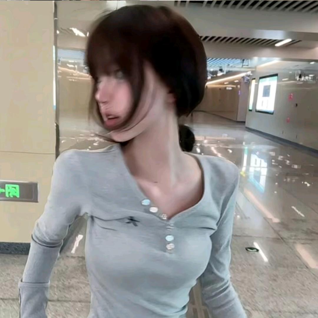 星星⭐.