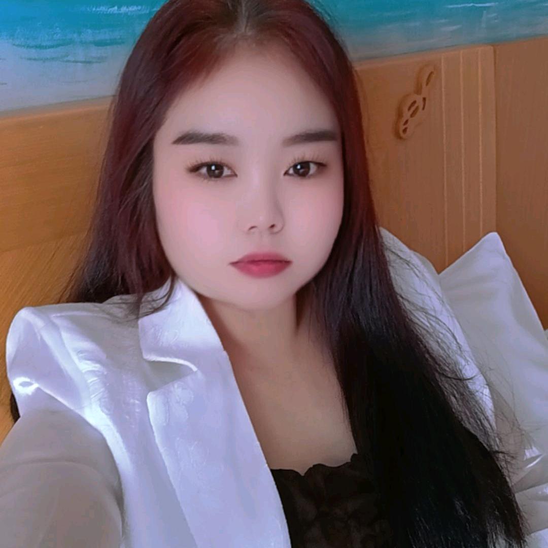 再见只是陌生人