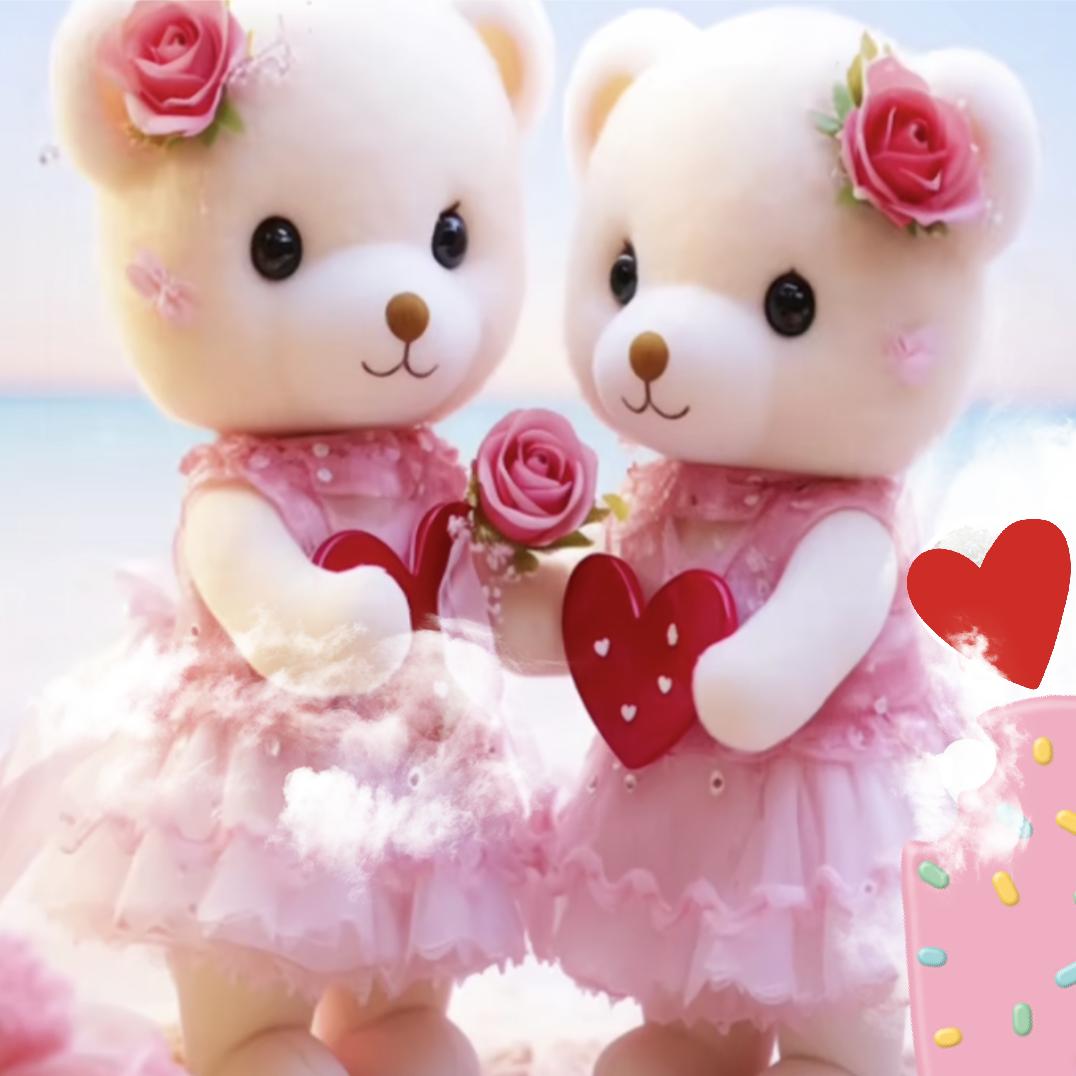 ❤♥╣[-_-]╠♥丫头