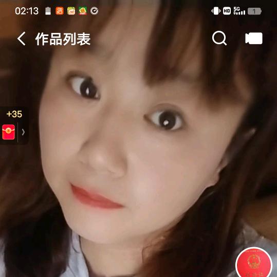 飞儿
