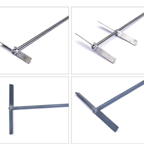 减速机及各类搅拌.🎸️