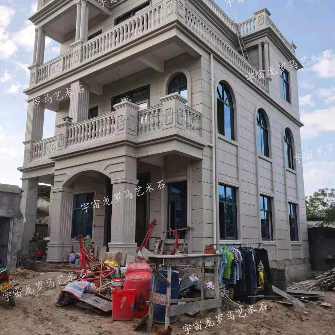 在毕节建民房别墅郑师