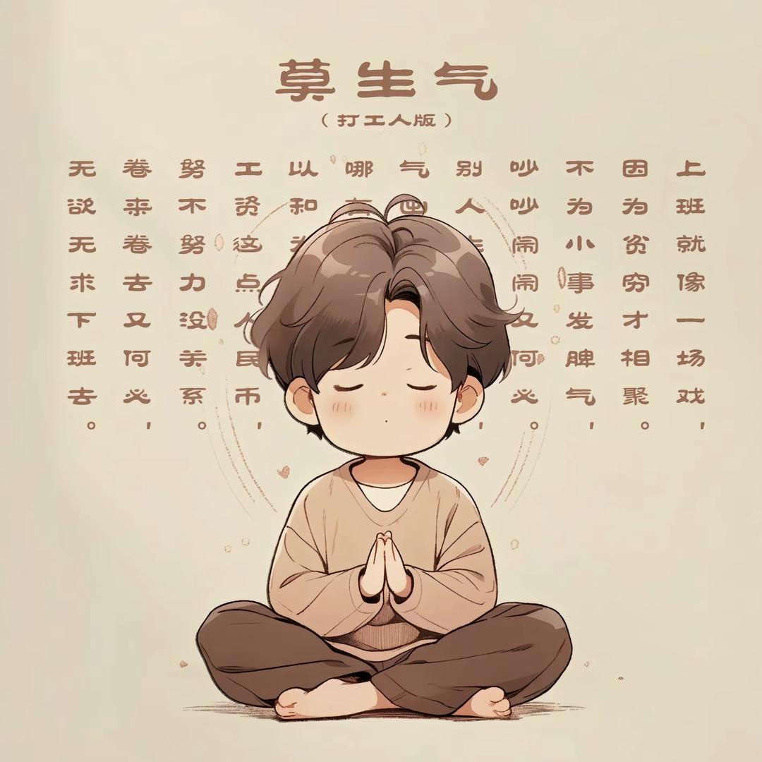 你的強来了🙈