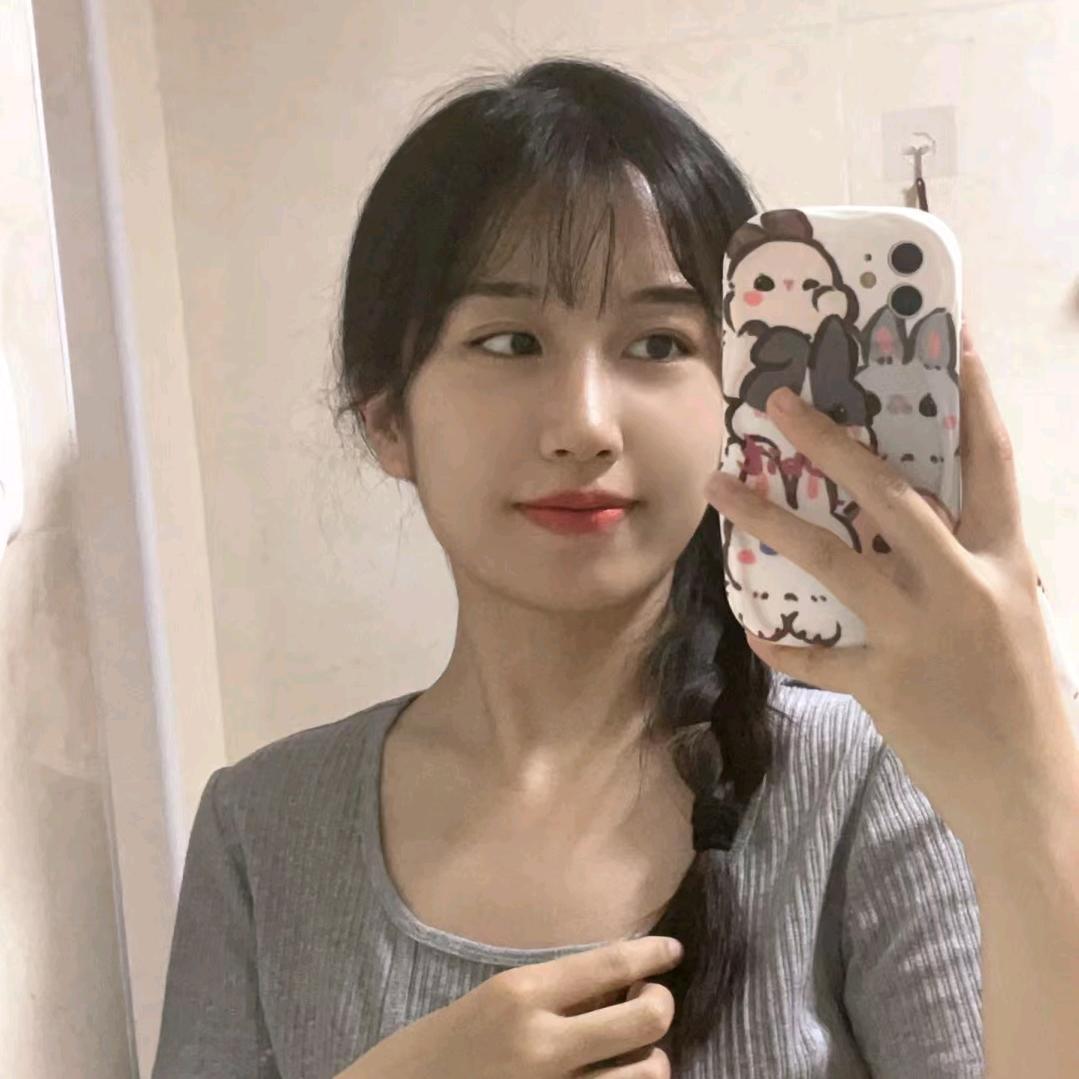 小羽甄选