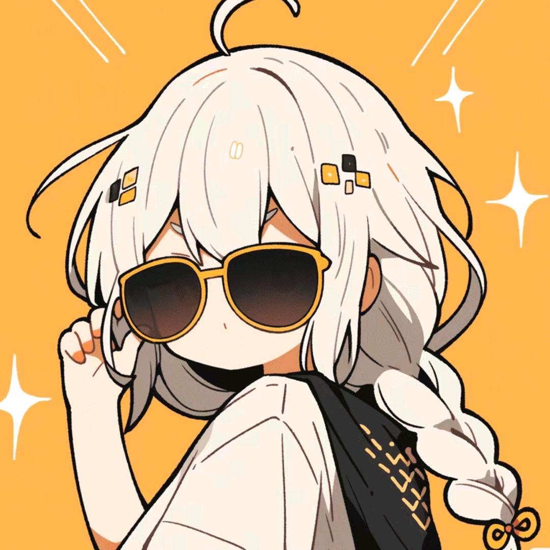 端木子亓