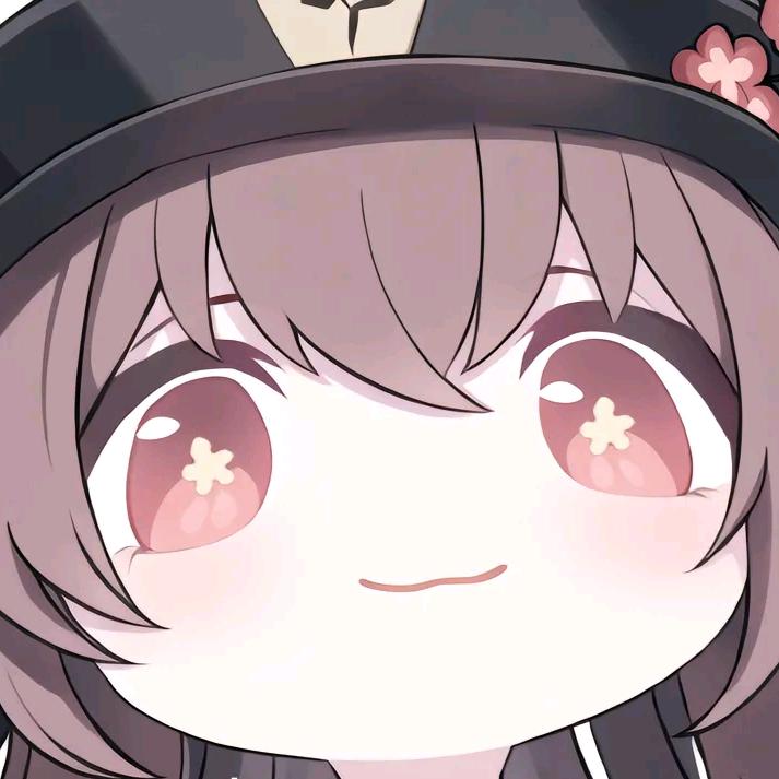 道梦（原神）