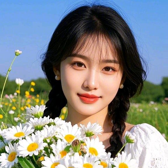 花漫九州❤️