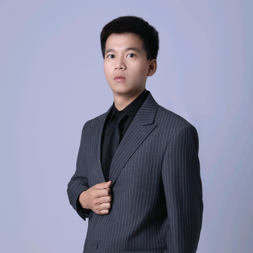 疆南印巷｜马家奇