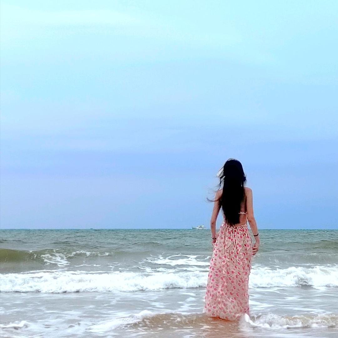 就是酱紫♥