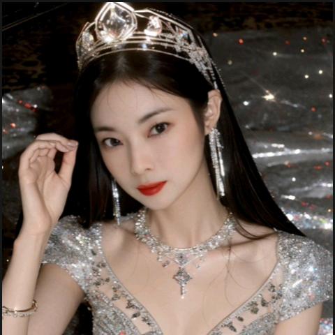 ༺幸运金ᩚ钱鼠ᨶ႒ᩚSmileఏ