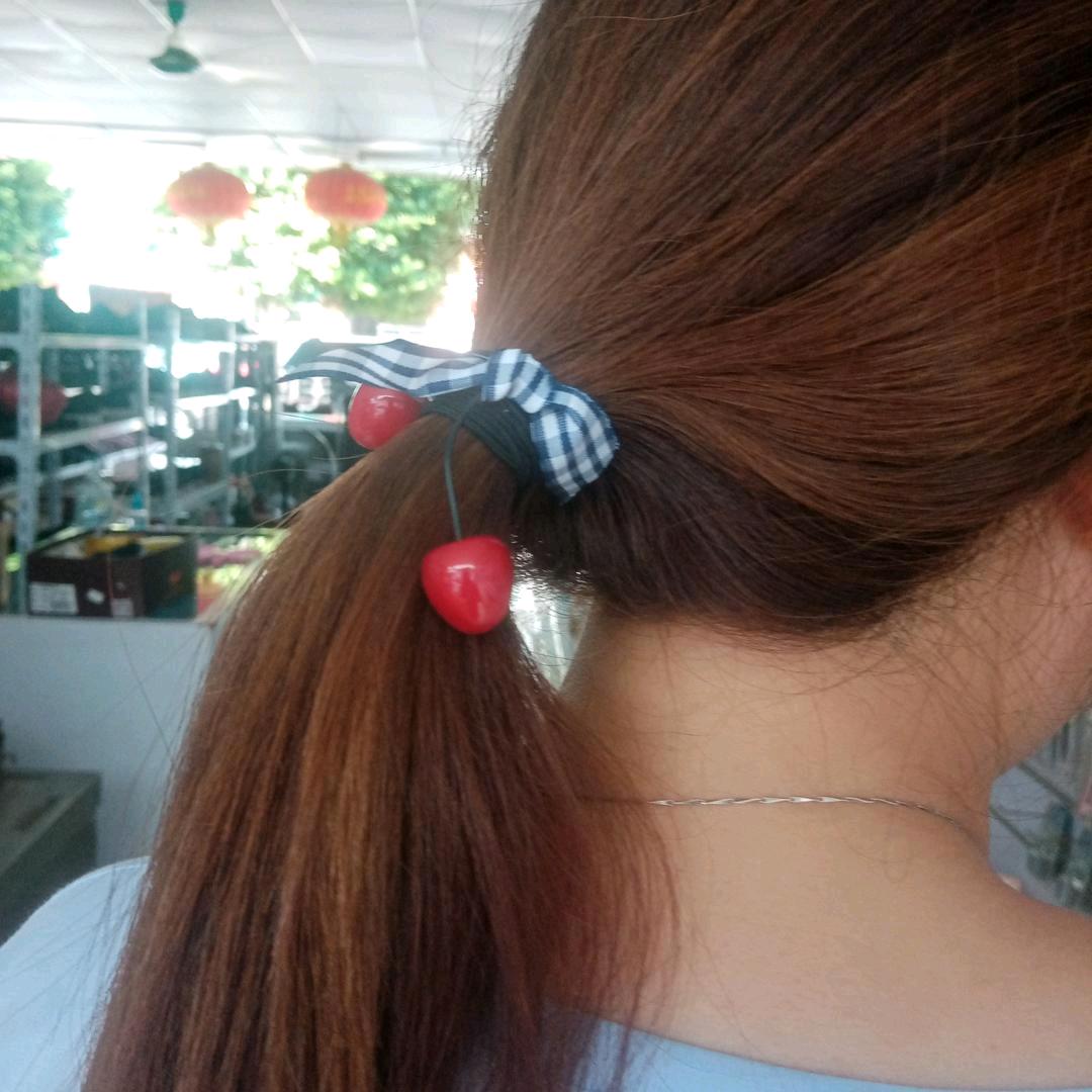 用户8773148639702