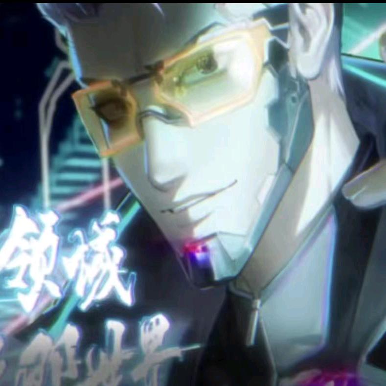 健康管理@喜宝2