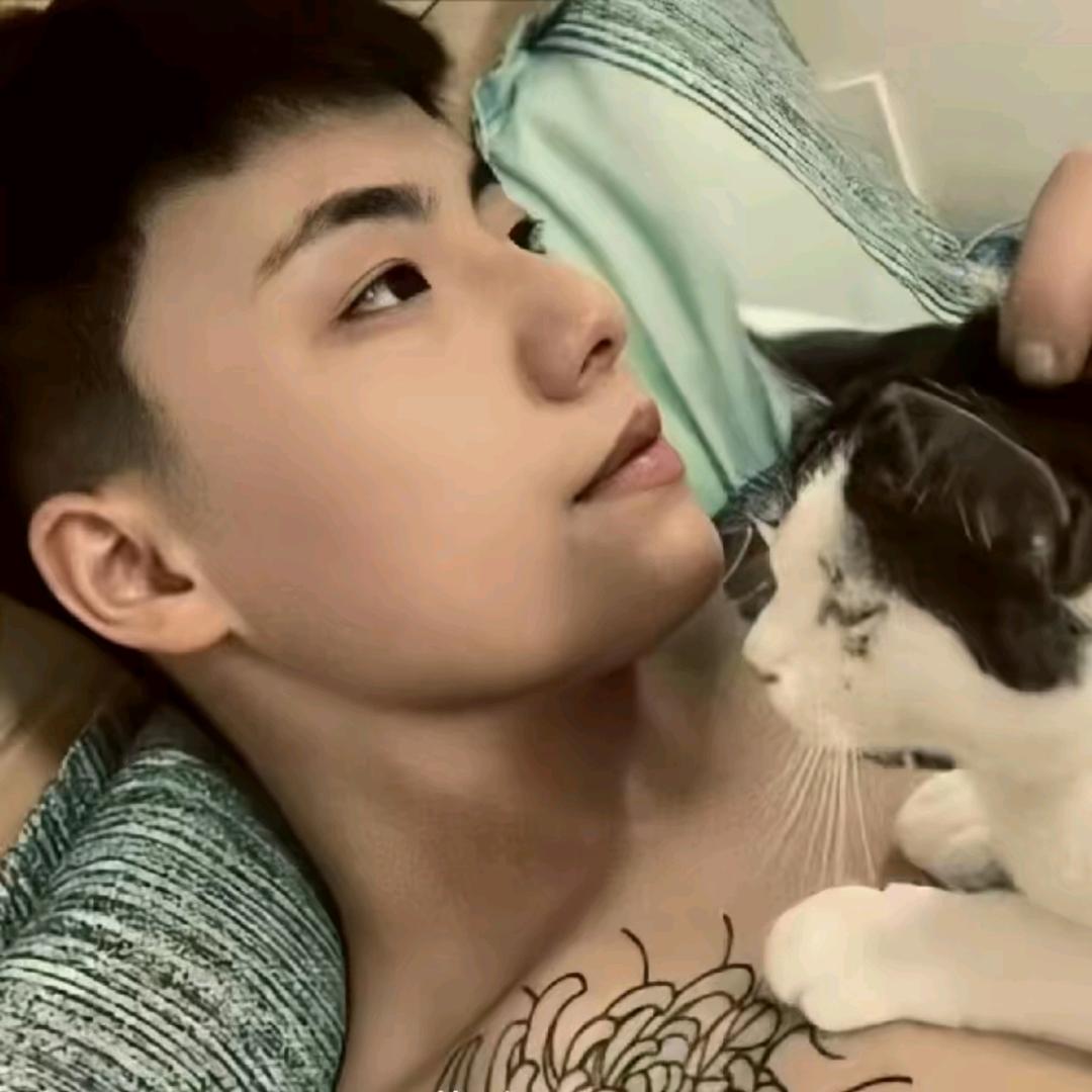 瑾尧♡