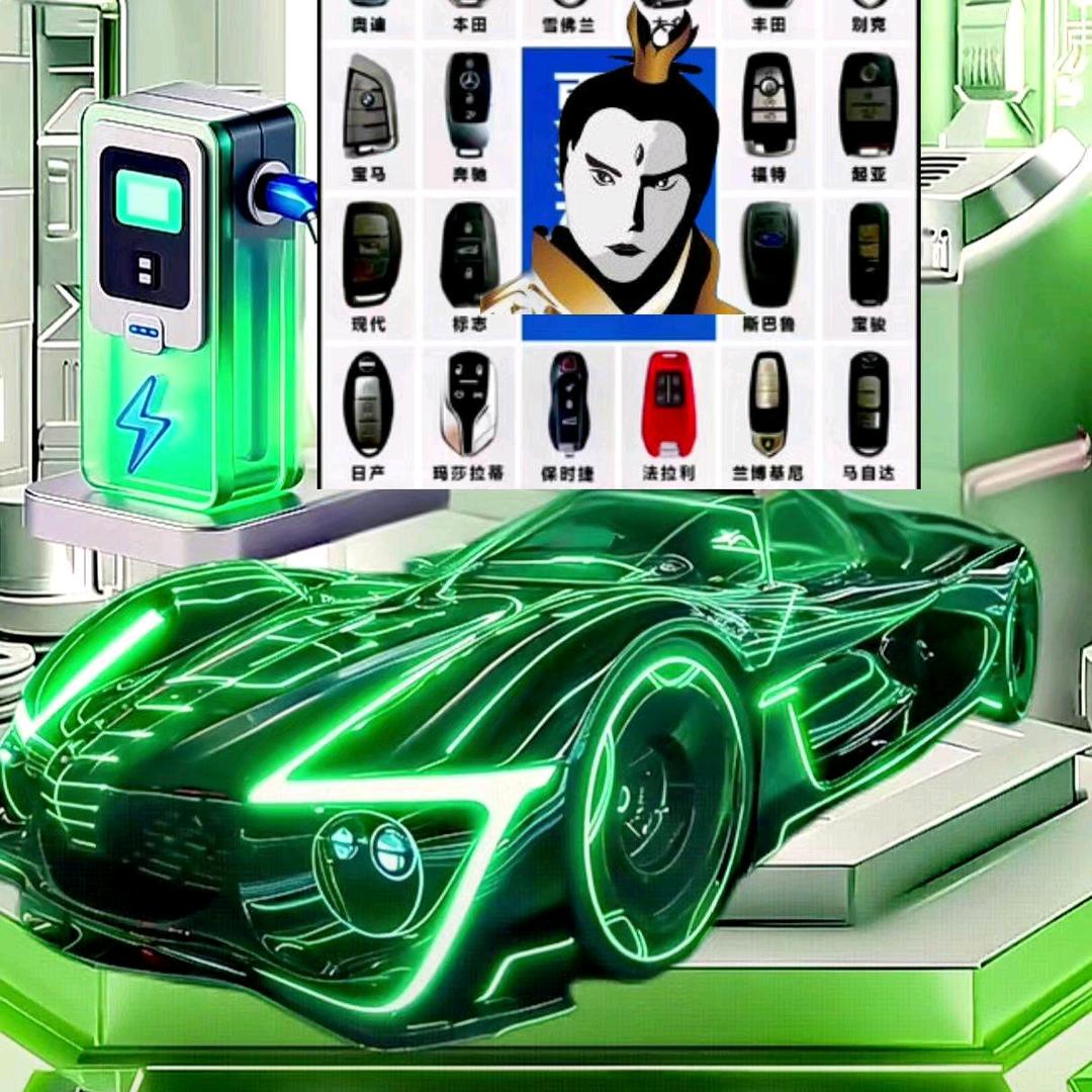 天兵二郎神科技官方号/沃尔夫(中国)事业